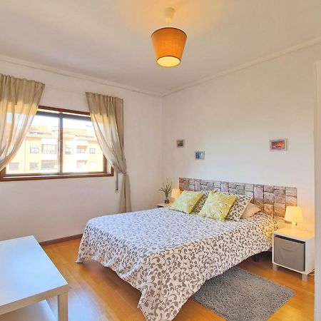 Sresende Place Авейру Экстерьер фото